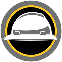 White Cap logo
