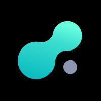 Byon8 logo