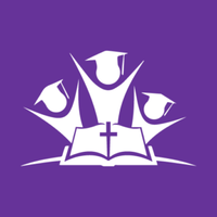 Kenya Polytechnic logo