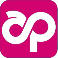 Aphix Software Ltd logo