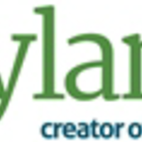 Hyland logo