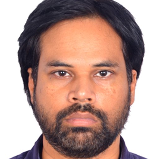 Vikash Kumar