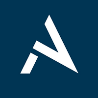 AccuVelocity.com logo