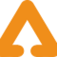 ActiveSoft, Inc logo