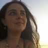 Sandra Milena Hernandez Rodriguez