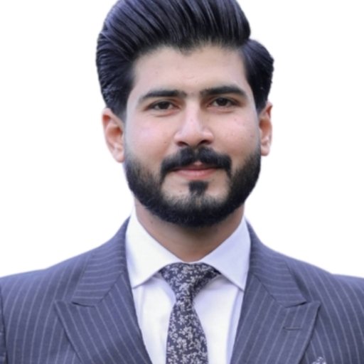 Babar Ali