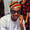 temiloluwa adekanmi