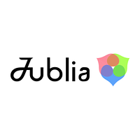 Jublia PTE Ltd logo
