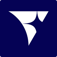 RELEVANCE LAB logo