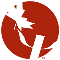 Canadian Propane Association logo
