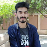 Muhammad hamza