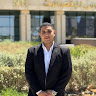 Adham Abouzied