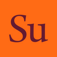 Susquehanna University’s   logo