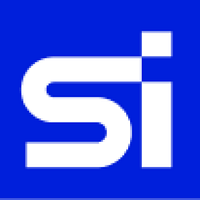 SIEG Soluções Estratégicas logo