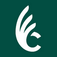 Wilmington University logo