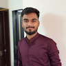 Jayesh Ubhale