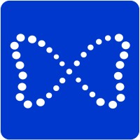 MomentOne logo