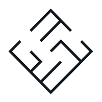 Codefinity Solutions logo