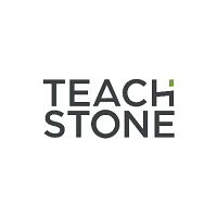 Teachstone logo