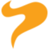 Magentus logo