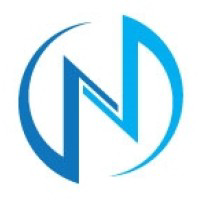 Nomad Credit logo