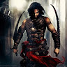Satyajeet S
