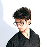 Madhusudan Amoli