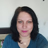 Ionela Moldovanu