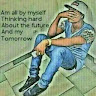 Sawed  Moro 