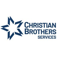 Christian Brothers Services logo