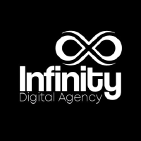 Infinity Digital Agency logo