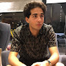 Hamdi Mrabet