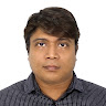 Babbar Karim