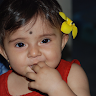 Ammi Pooh