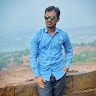 Jayant Khatavkar