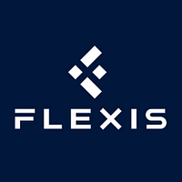 Flexis logo