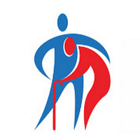 American Caregiver Association logo