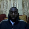 Eric Nderitu Kihungi