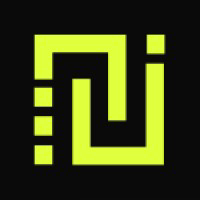DigiTrails logo