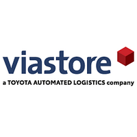 Viastore Group logo