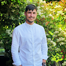 Lucian Ghitulescu