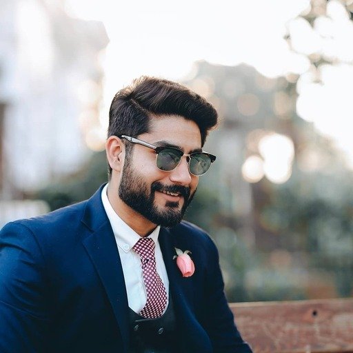 Hassaan Karim