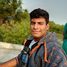 Souvik Barui