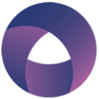 AML - Inteligência Financeira logo