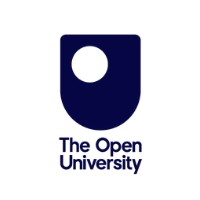 Open University logo