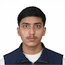 Abinash Babu Tiwari