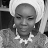 oluwakemi sanya
