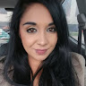 santana Negus