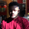 naval hasan