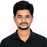 abdul shahith